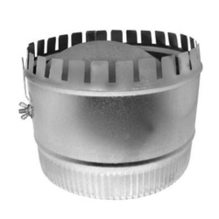SOUTHWARK METAL 97LSWD7 DAMPERS