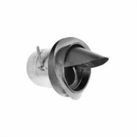 SOUTHWARK METAL 98WD6 DUCT COLLARS
