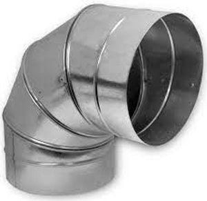 SOUTHWARK METAL SP90826 DUCT ELBOWS