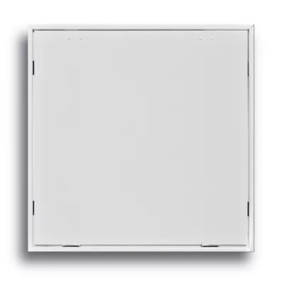 TRUAIRE ACD69014X14 DUCT ACCESS DOORS