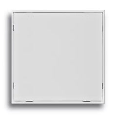 TRUAIRE ACD69014X14 DUCT ACCESS DOORS