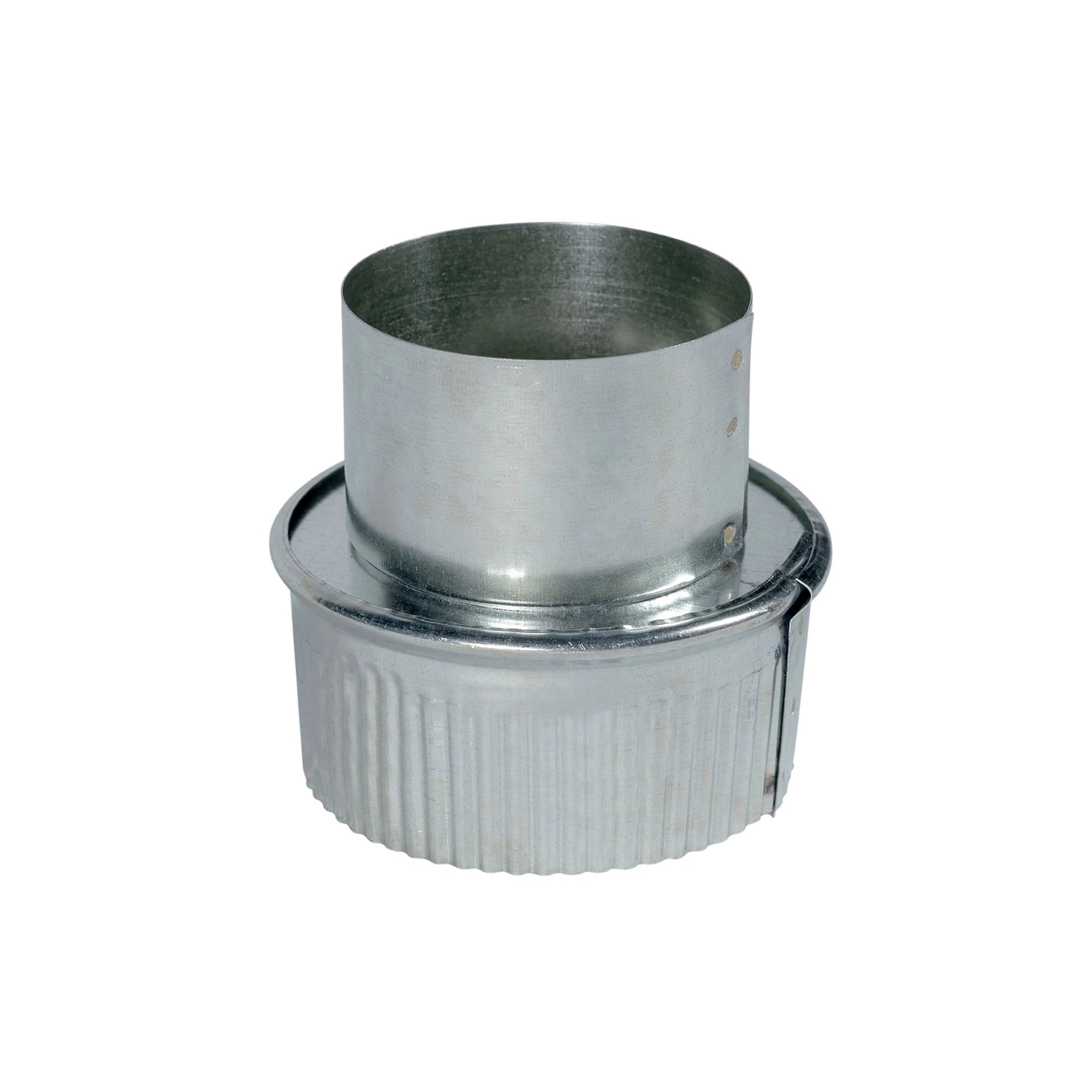 AIR DUCT PRODUCTS 5235.0403-26 DUCT REDUCERS