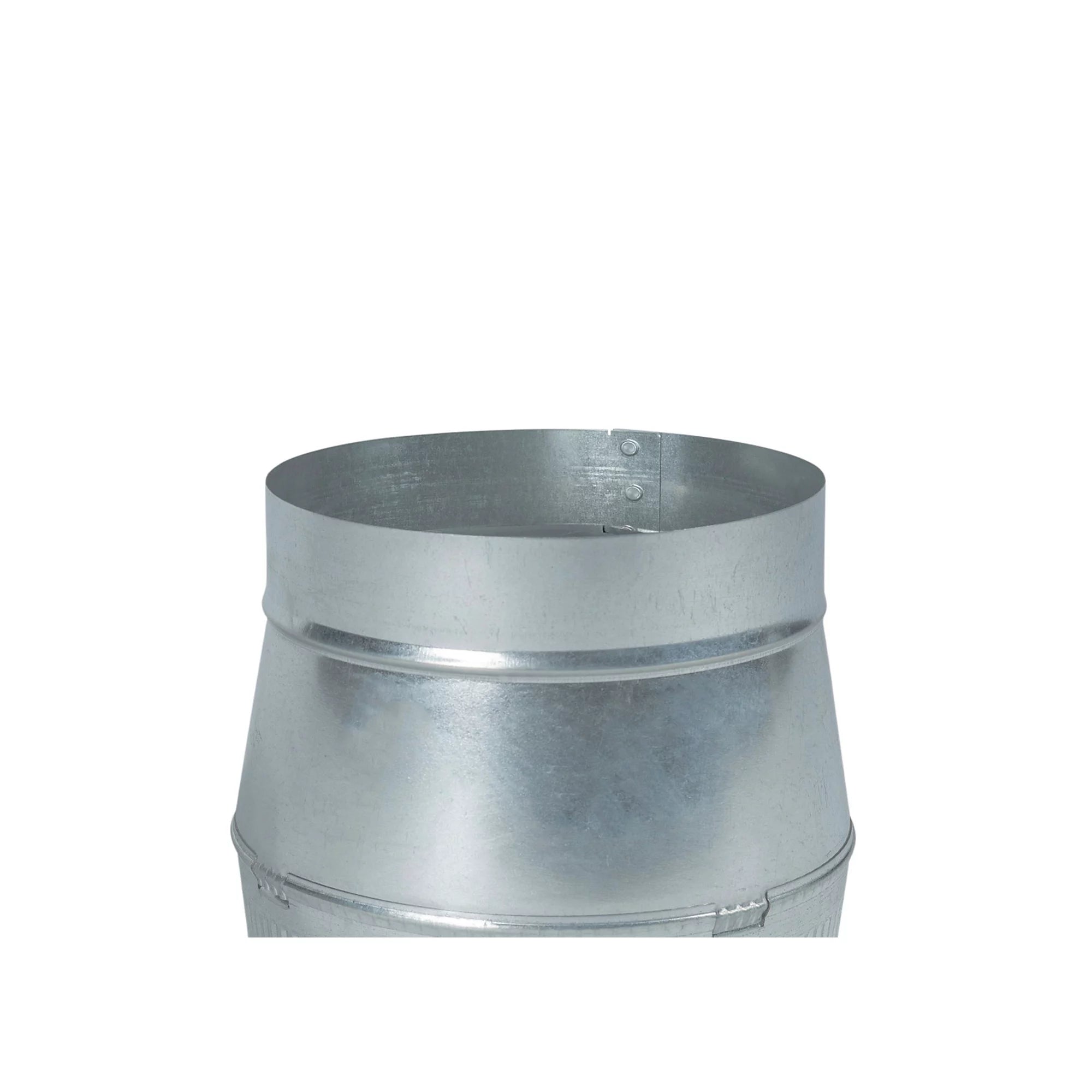 AIR DUCT PRODUCTS 5234.0403-26 DUCT REDUCERS