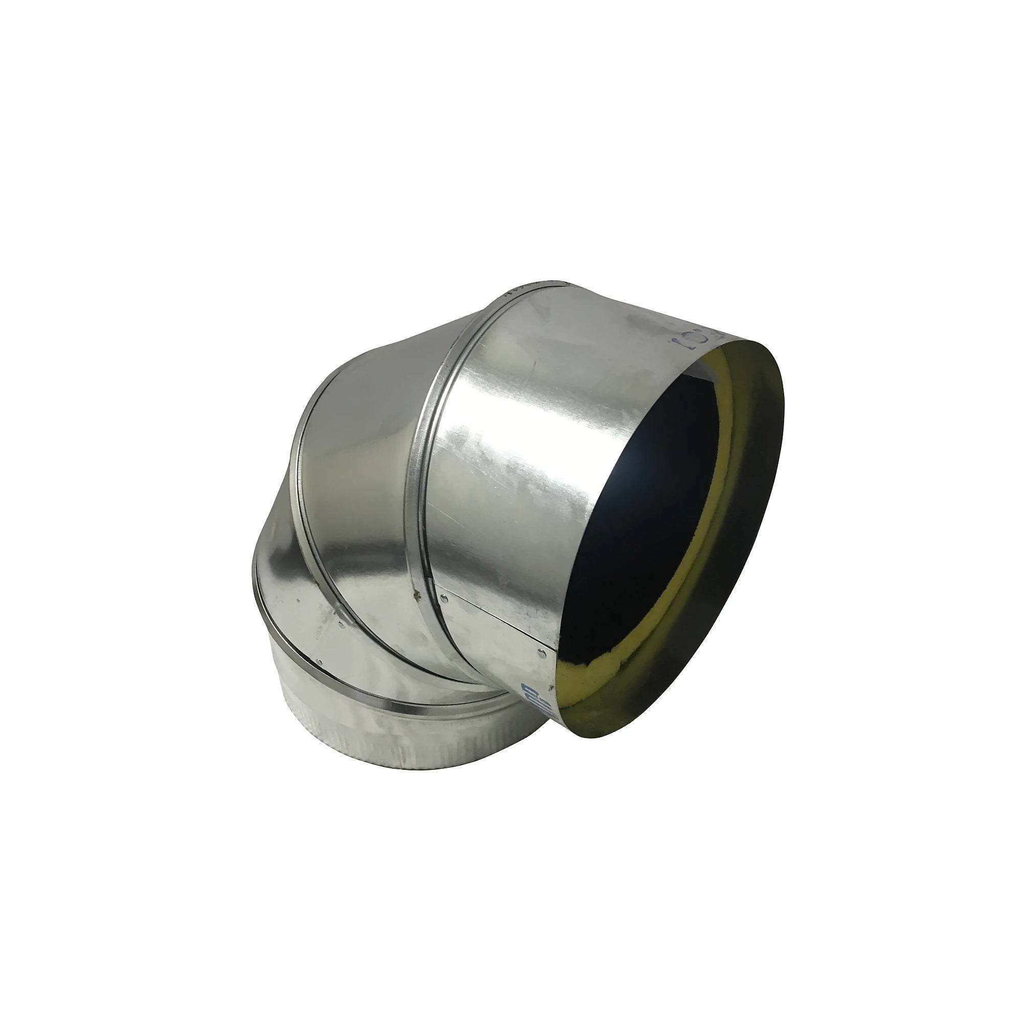 AIR DUCT PRODUCTS 5222.12-26P DUCT ELBOWS