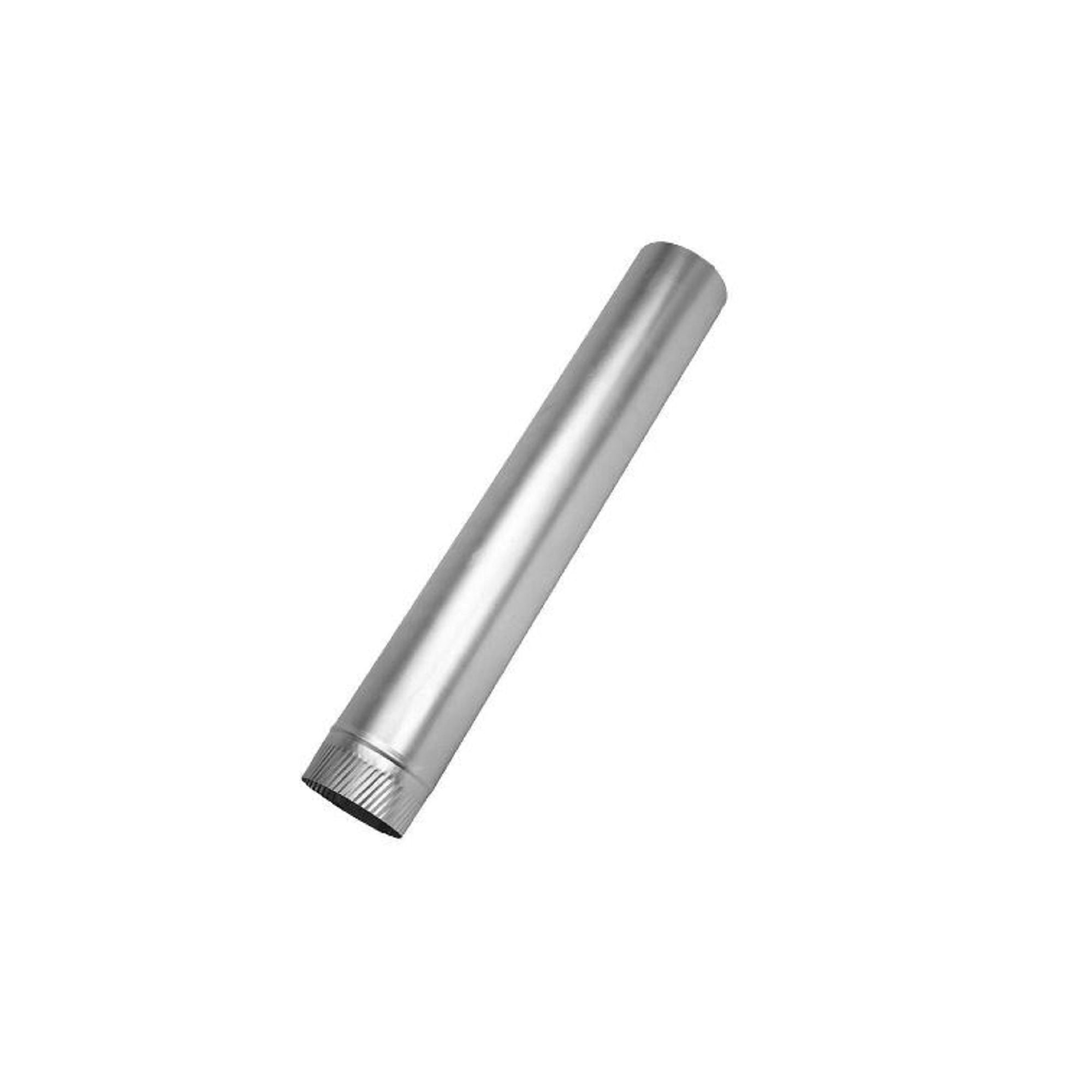 AIR DUCT PRODUCTS 5420.14-26 DUCT PIPES
