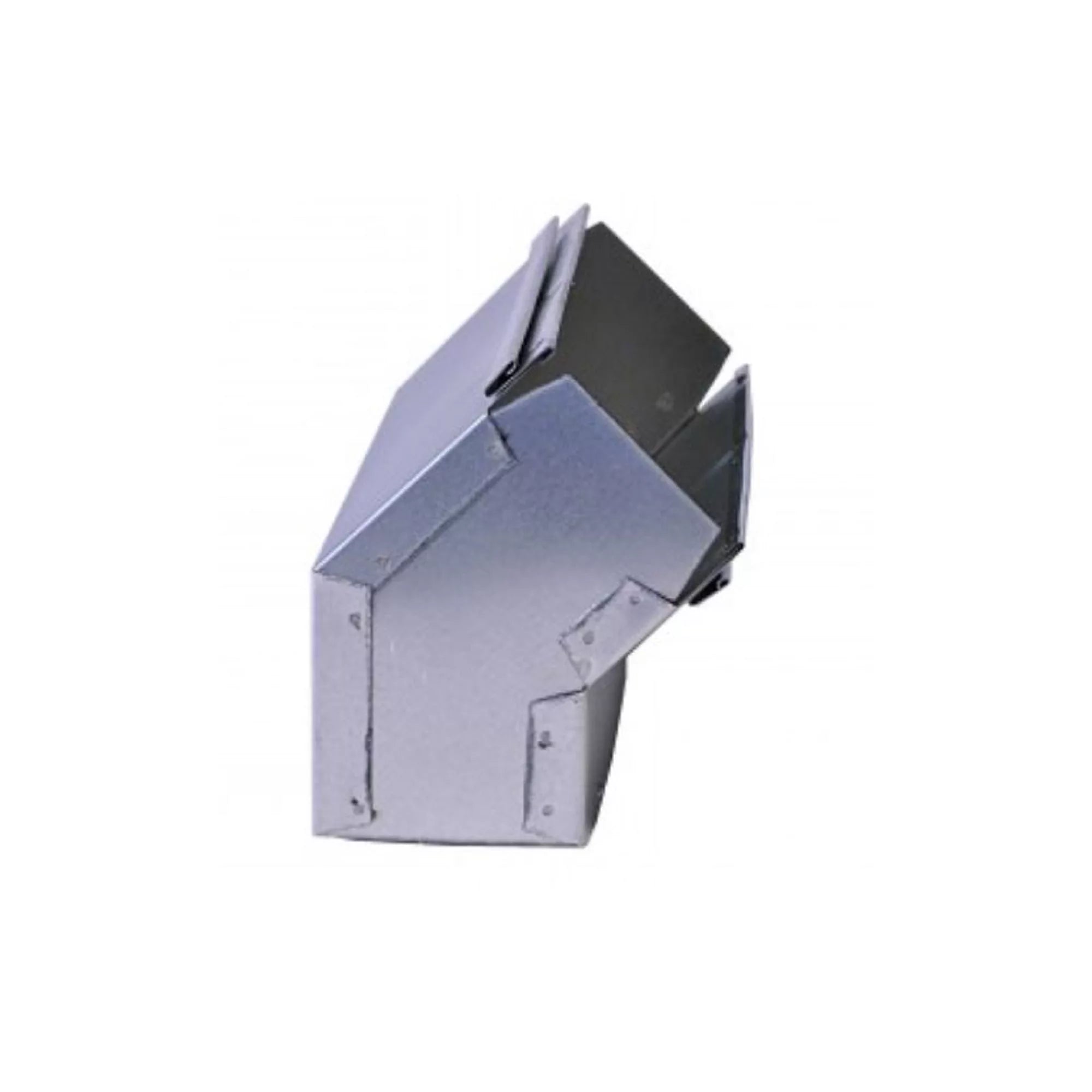 AIR DUCT PRODUCTS 5428.10-26 DUCT ELBOWS
