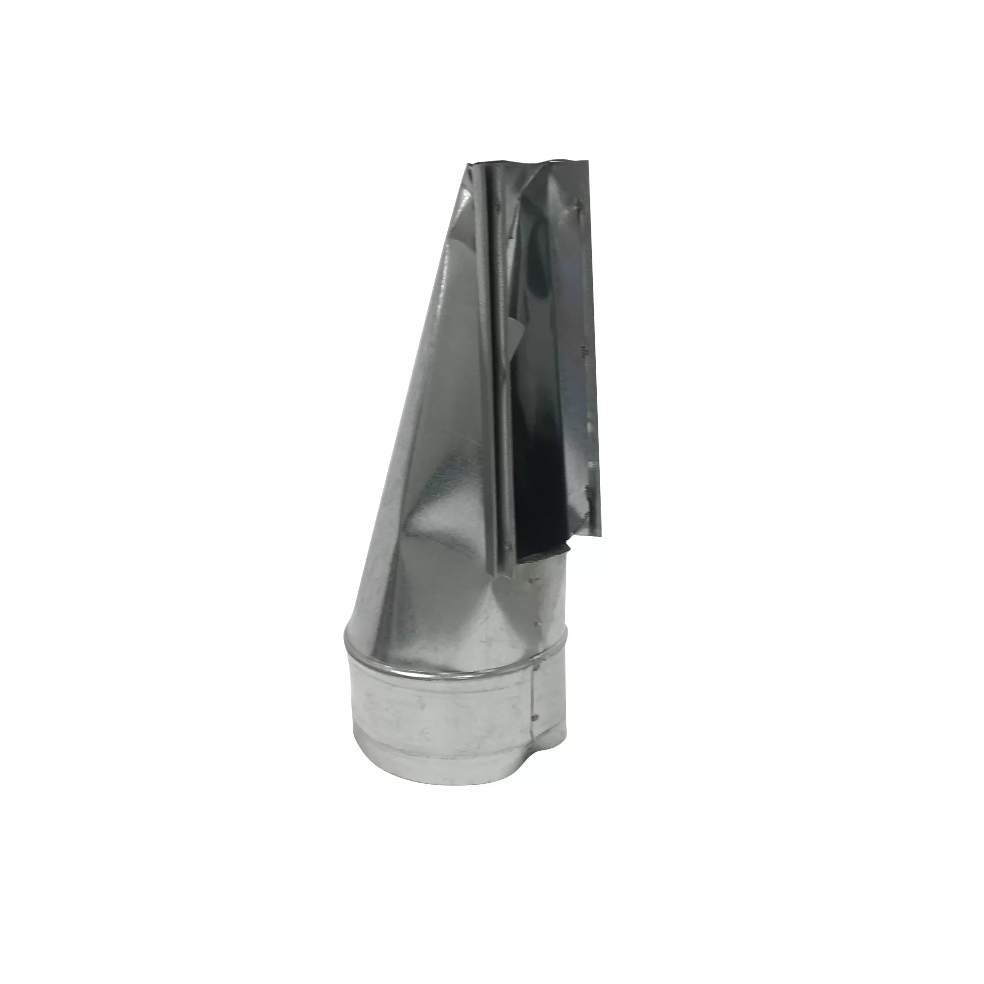 AIR DUCT PRODUCTS 5407.1408-26 DUCT BOOTS
