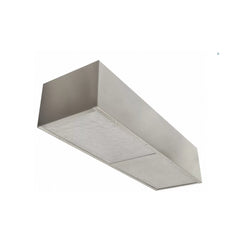 AIR DUCT PRODUCTS 5521.140250360-26 DUCT PLENUMS