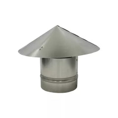 AIR DUCT PRODUCTS 5546.06-28 DUCT END CAPS