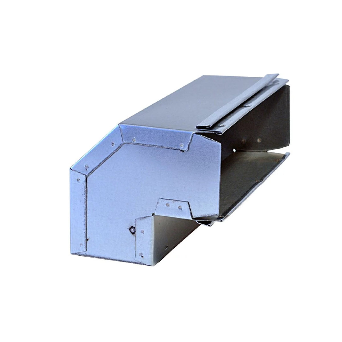 AIR DUCT PRODUCTS 8426.10-26 DUCT ELBOWS
