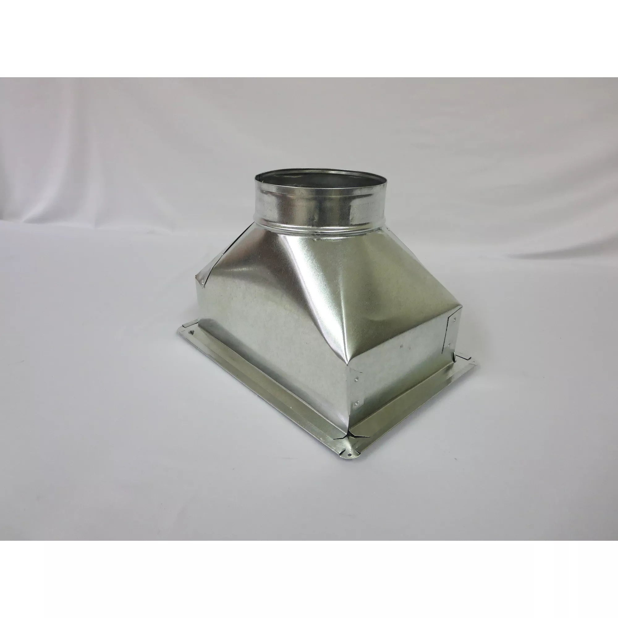 CROWN PRODUCTS 1242844 REGISTERS