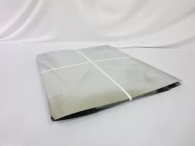 CROWN PRODUCTS 30114520524 DUCT PLENUMS