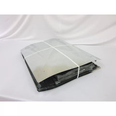 CROWN PRODUCTS 301LL1318535 DUCT PLENUMS