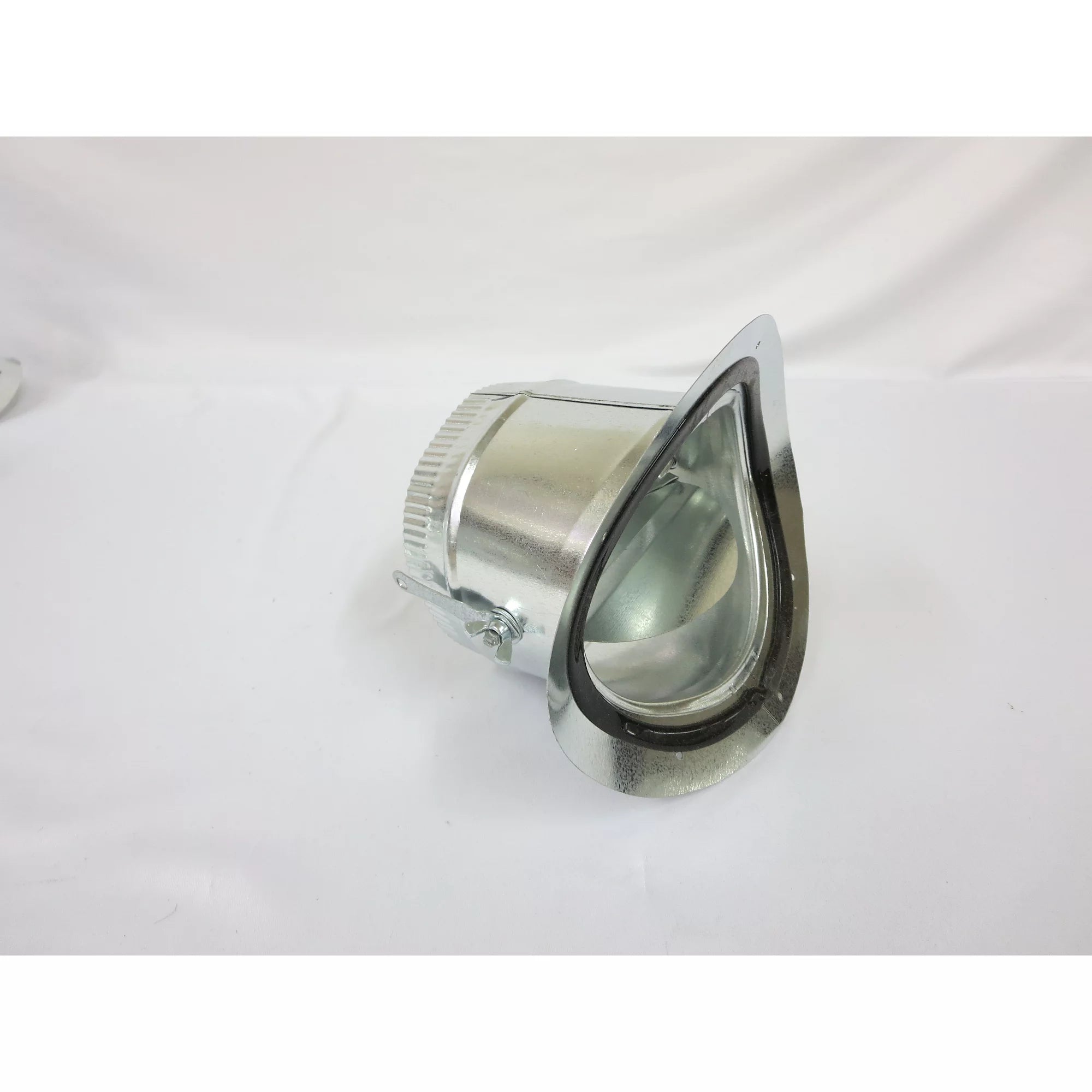 CROWN PRODUCTS 3146 DUCT TAKEOFFS