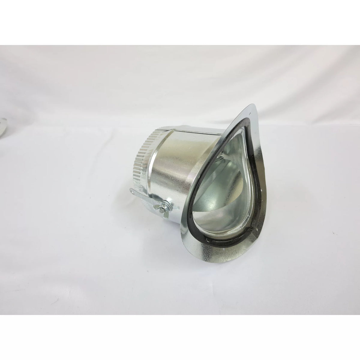 CROWN PRODUCTS 3146 DUCT TAKEOFFS