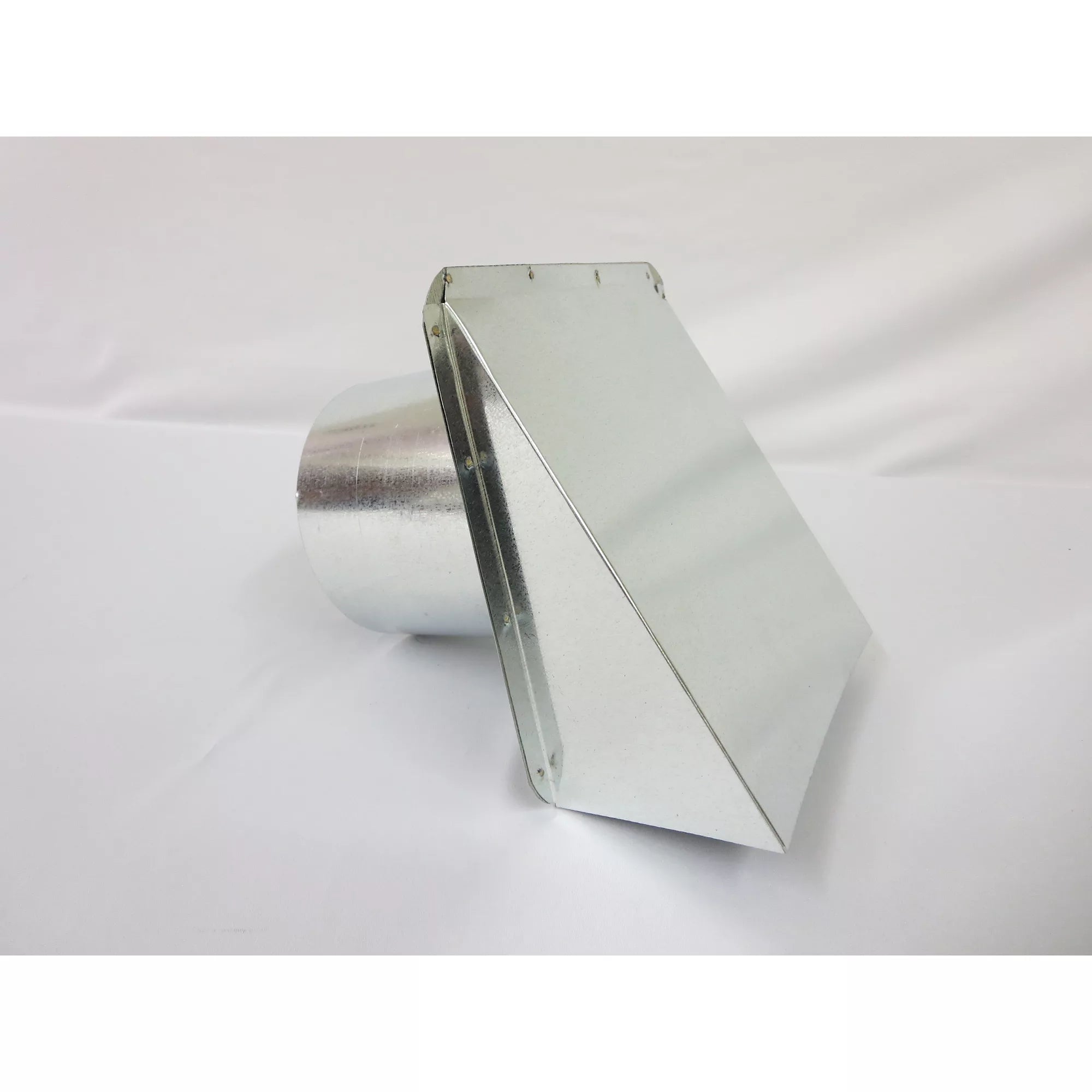CROWN PRODUCTS 3491012 AIR VENTS