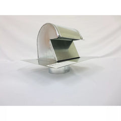 CROWN PRODUCTS 3504 ROOF VENTS