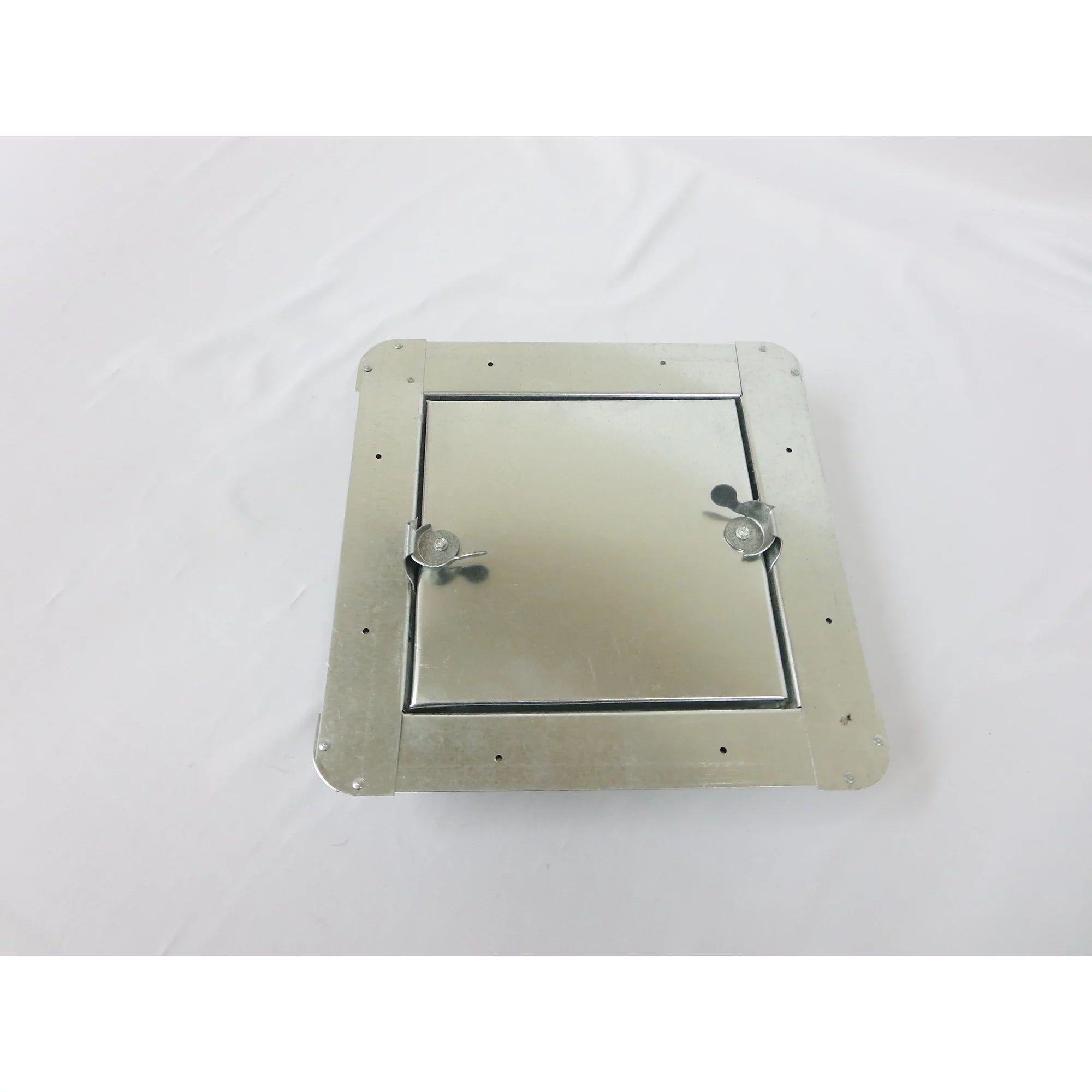 CROWN PRODUCTS 45010 DUCT ACCESS DOORS