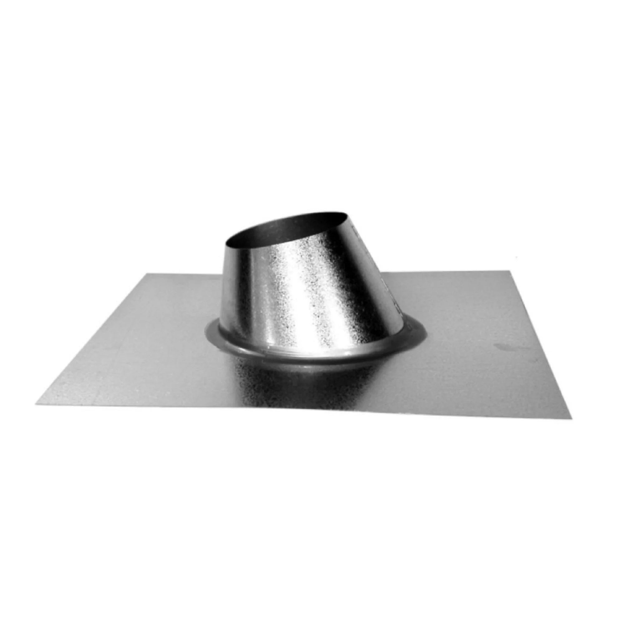FAMCO G10 VENT PIPES & FITTINGS