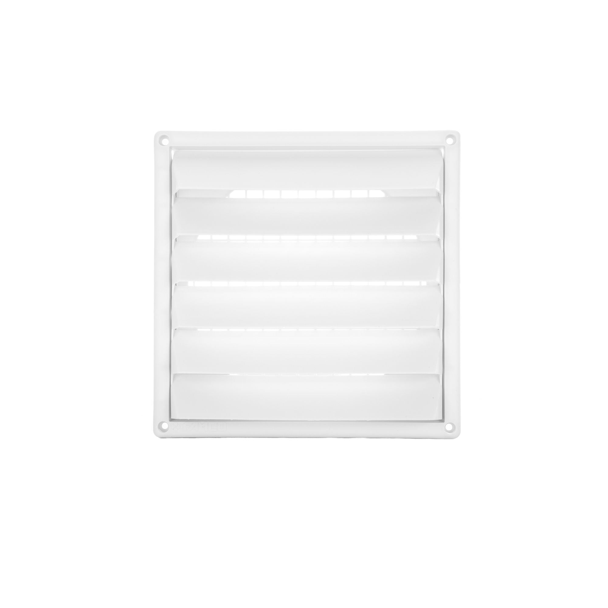FAMCO AI8WH AIR VENTS