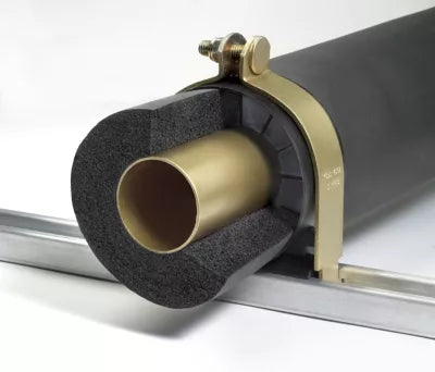 KLO-SHURE 726062 PIPE FITTINGS