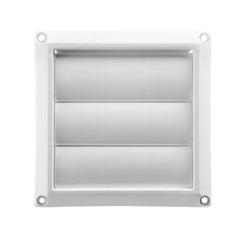 LAMBRO 650-014 AIR VENTS