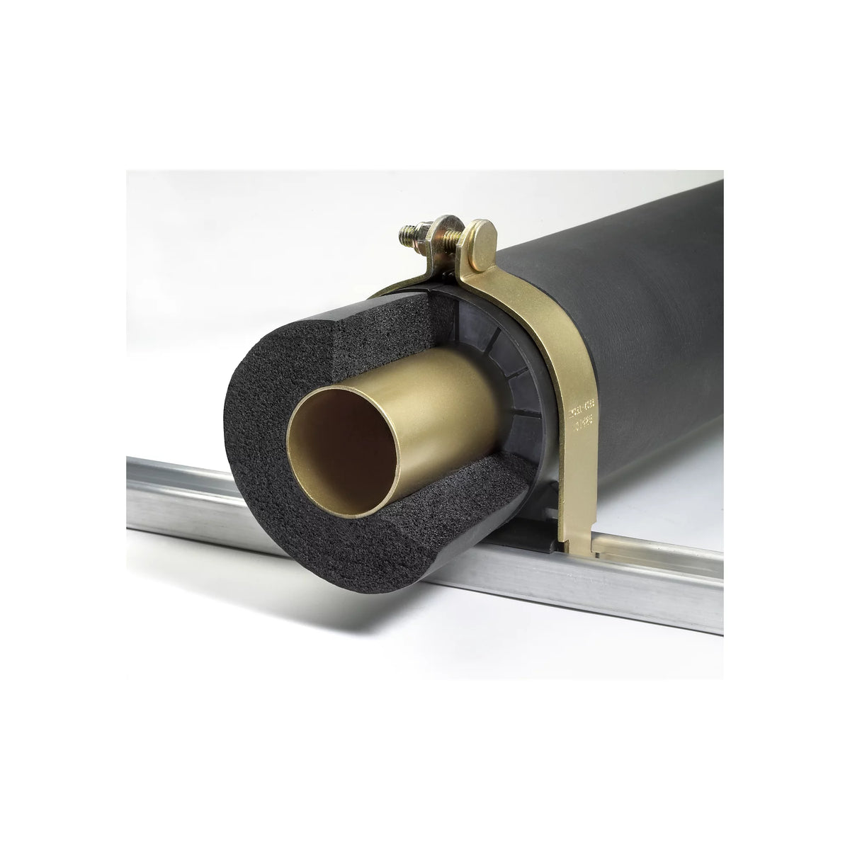 KLO-SHURE 729112 PIPE FITTINGS