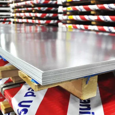 MAJESTIC G9014X14X120 DUCT MISCELLANEOUS
