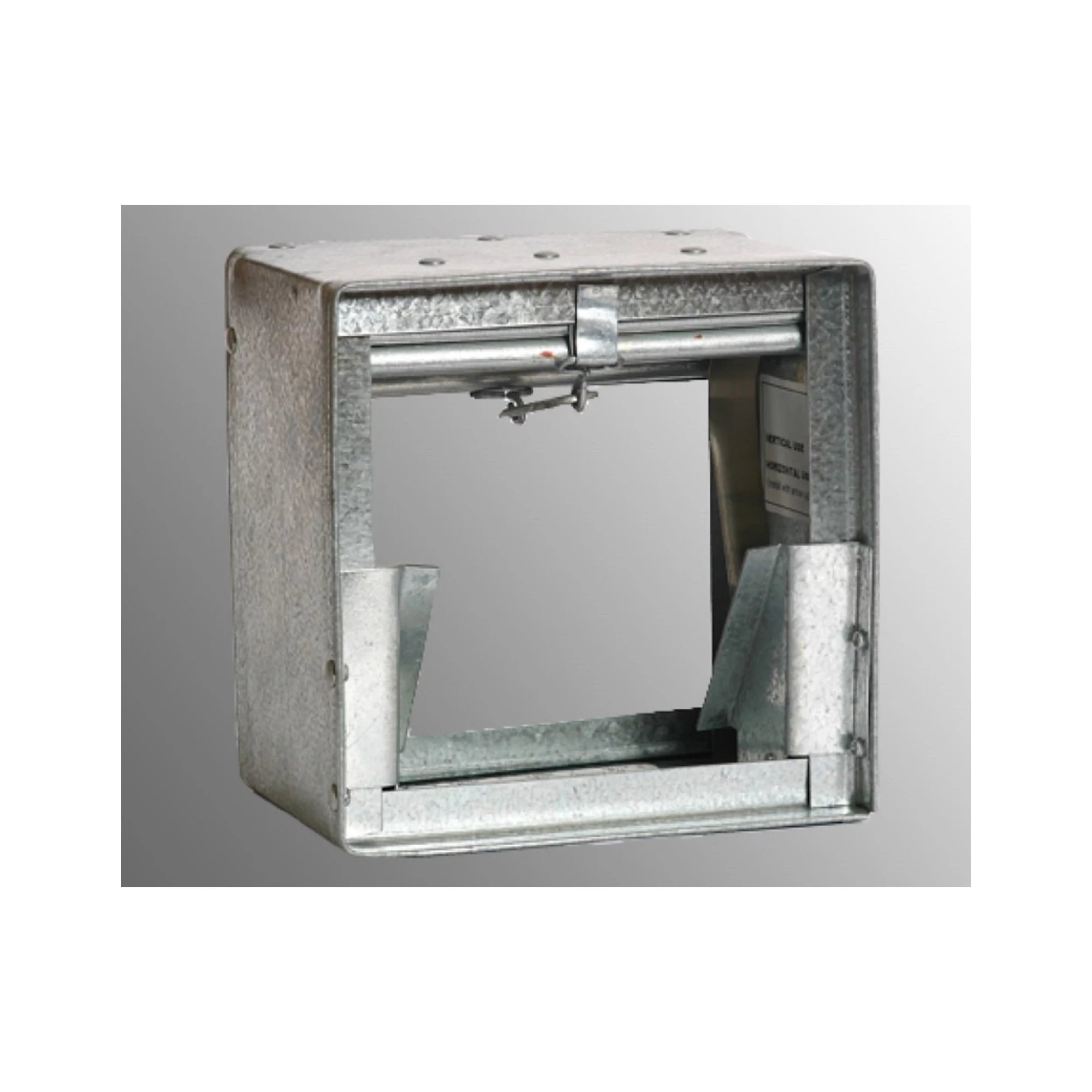 MIAMI TECH FL-165-GS FUSIBLE LINKS