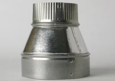 MIAMI TECH FRED1412 DUCT REDUCERS