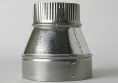 MIAMI TECH FRED1412 DUCT REDUCERS