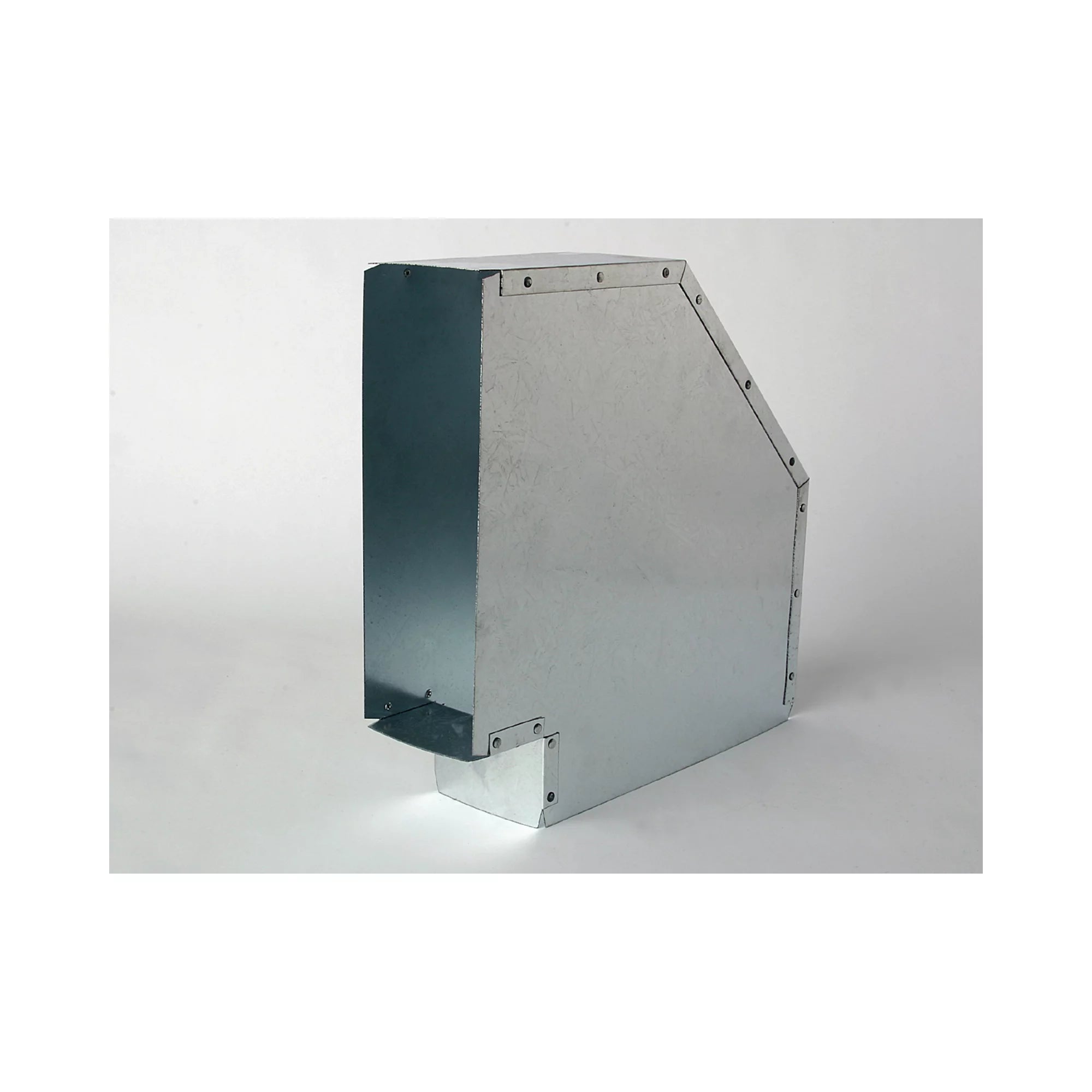 MIAMI TECH WSLE10 DUCT ELBOWS