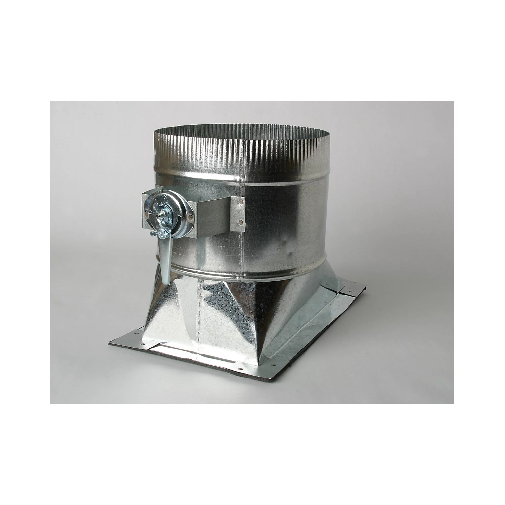 MIAMI TECH RTDS10 RECTANGULAR DAMPERS