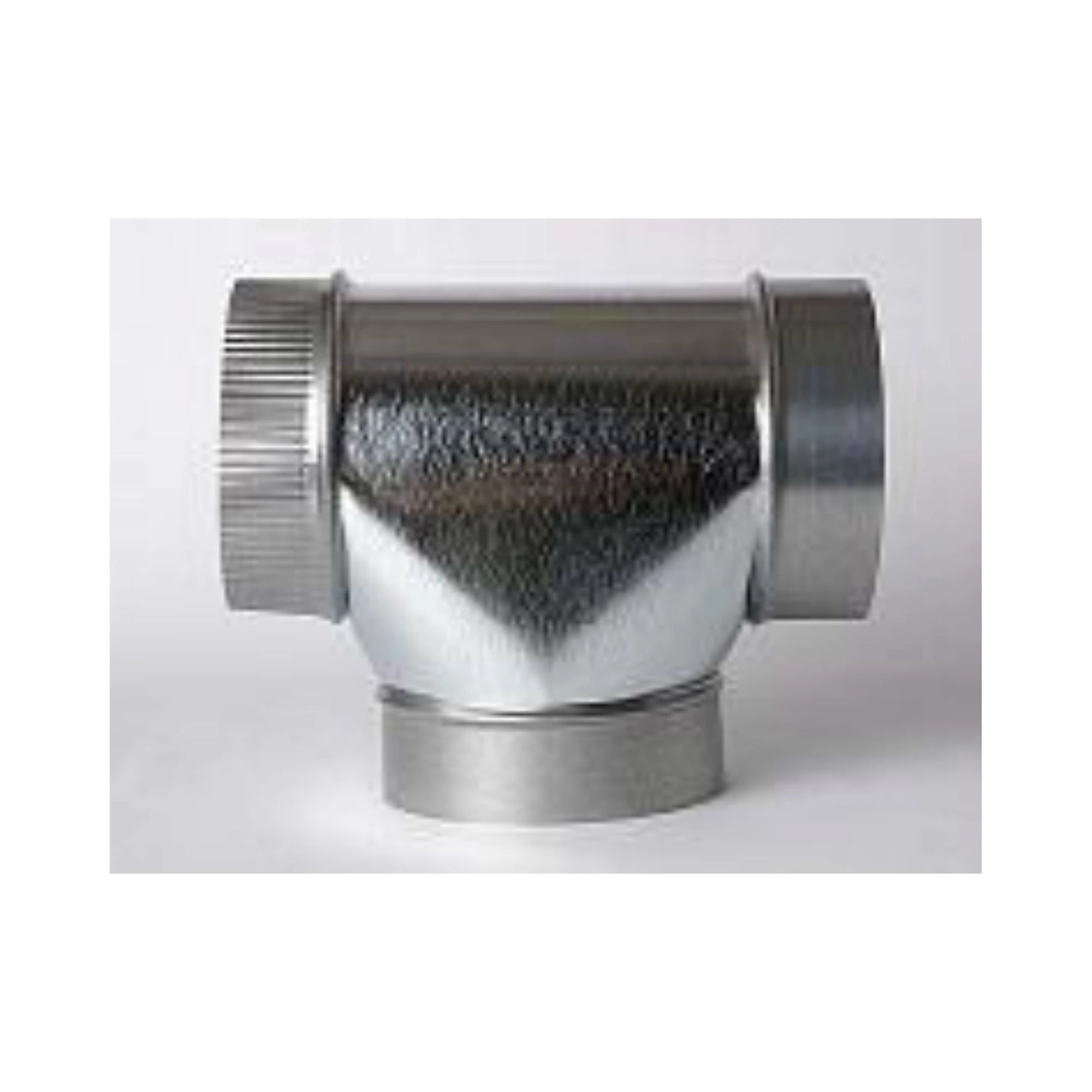 MIAMI TECH TEE8 DUCT ELBOWS