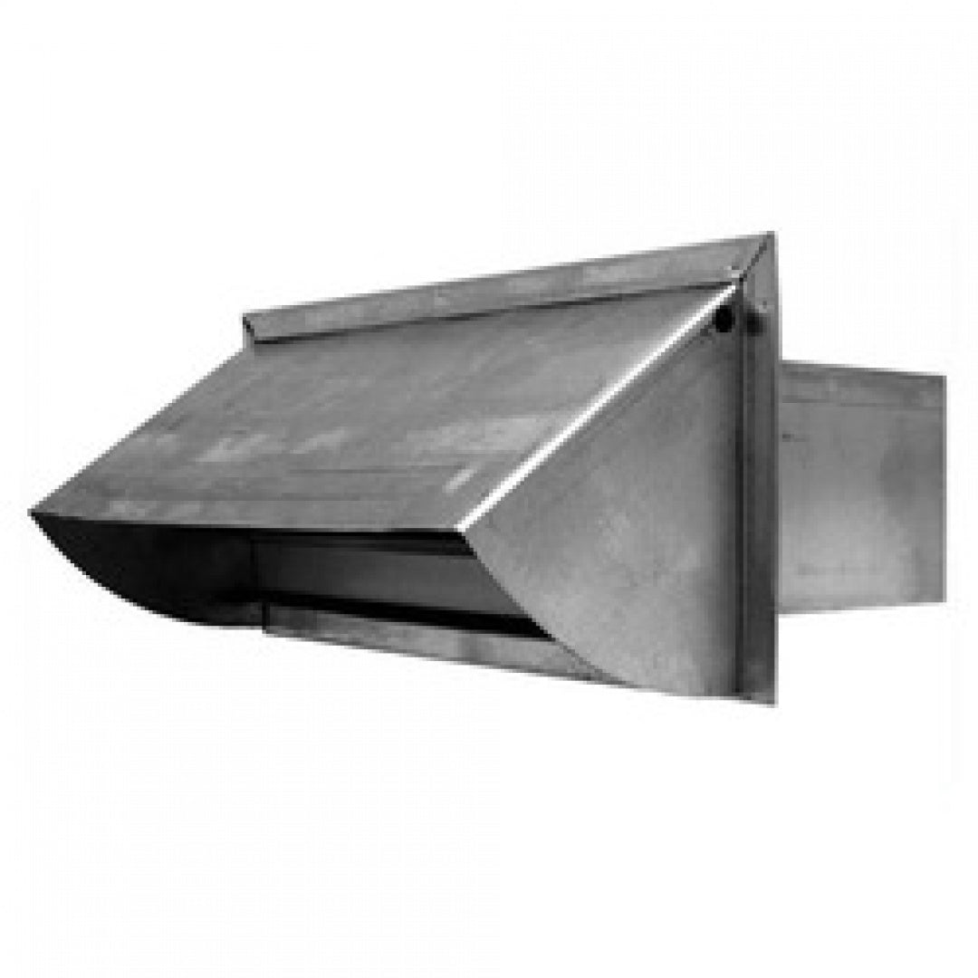 SOUTHWARK METAL 201VH AIR VENTS