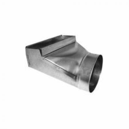 SOUTHWARK METAL 243148 DUCT BOOTS