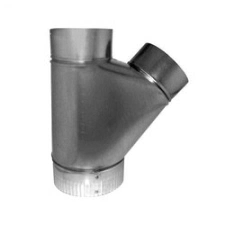 SOUTHWARK METAL 5212108 DUCT WYE
