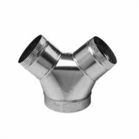 SOUTHWARK METAL 78755 PIPE FITTINGS