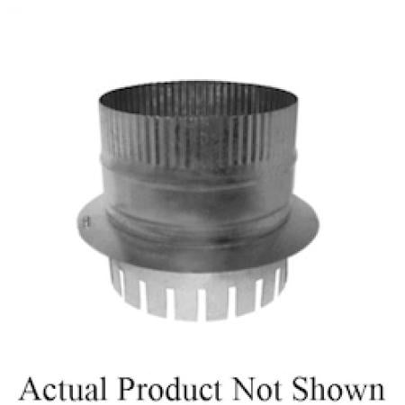 SOUTHWARK METAL 84ST20 DUCT COLLARS