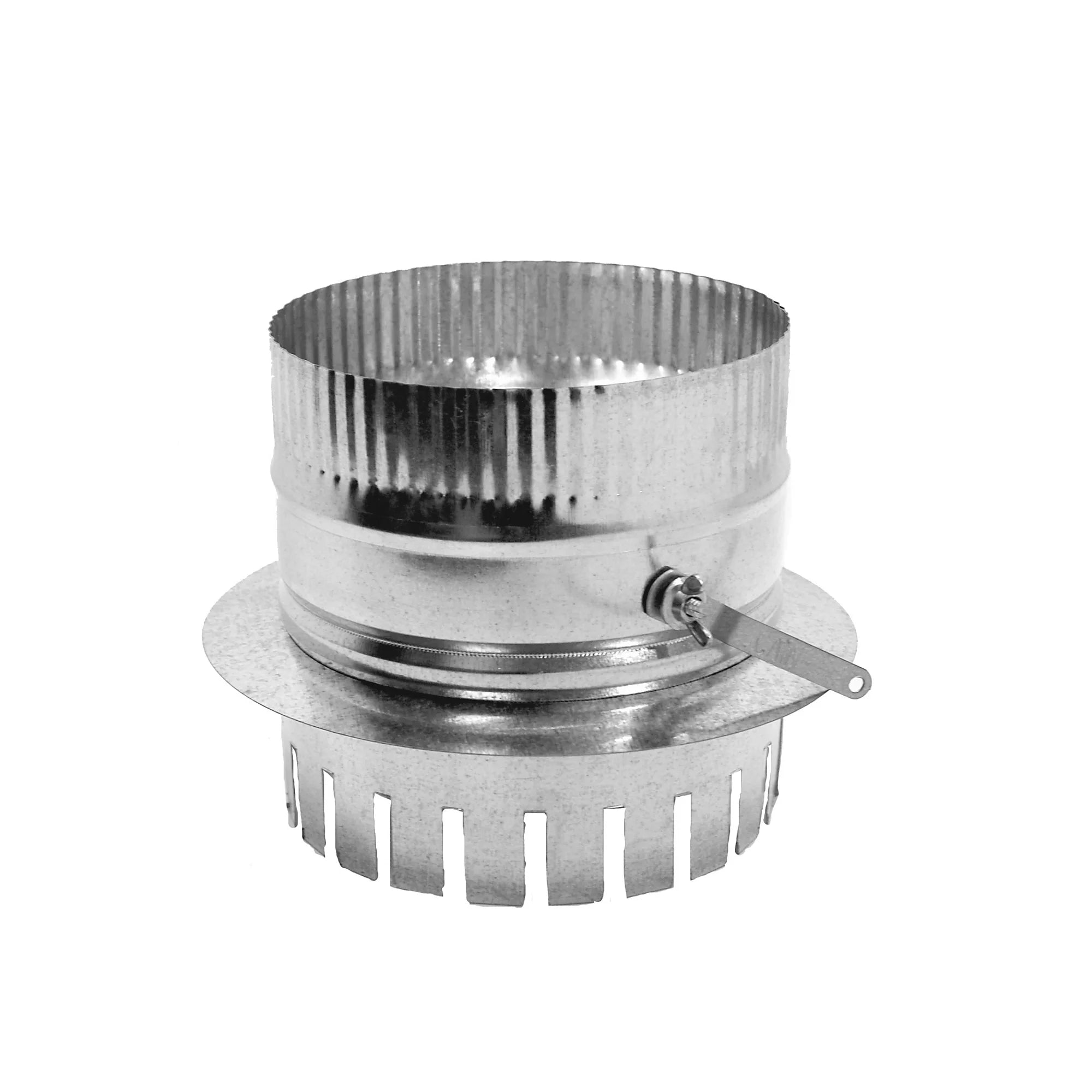 SOUTHWARK METAL 84STWD4 DUCT COLLARS