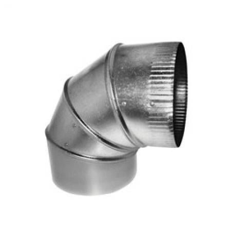 SOUTHWARK METAL 90828 DUCT ELBOWS