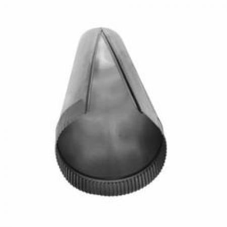 SOUTHWARK METAL SL60428 PIPE FITTINGS