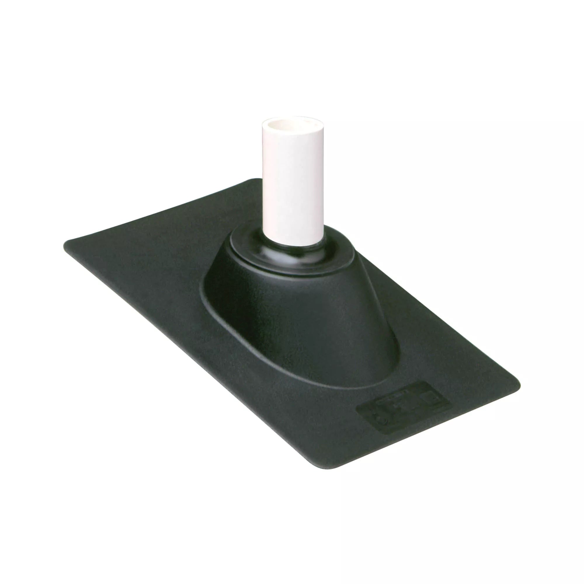 WATER-TITE 81755 ROOF CEMENT
