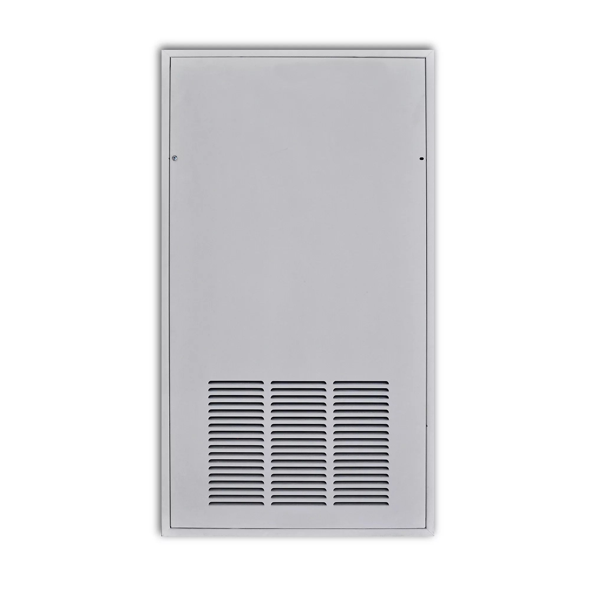TRUAIRE AWD4324-L WALL ACCESS DOORS