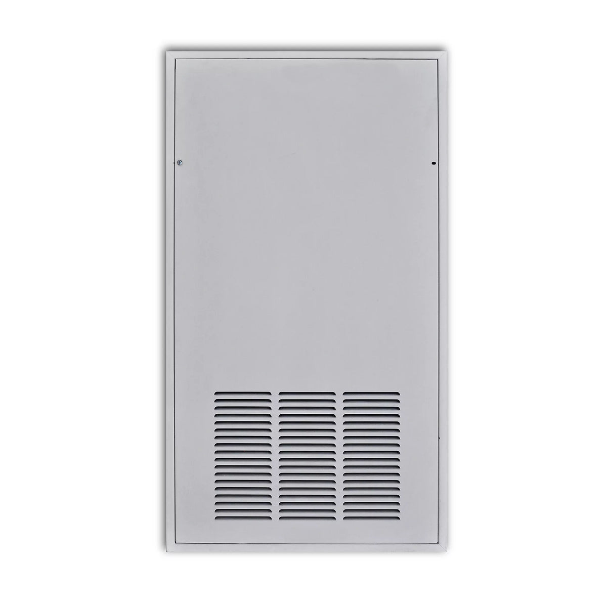 TRUAIRE AWD4324-L WALL ACCESS DOORS