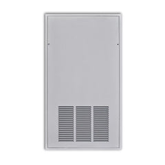 TRUAIRE AWD4324-L WALL ACCESS DOORS