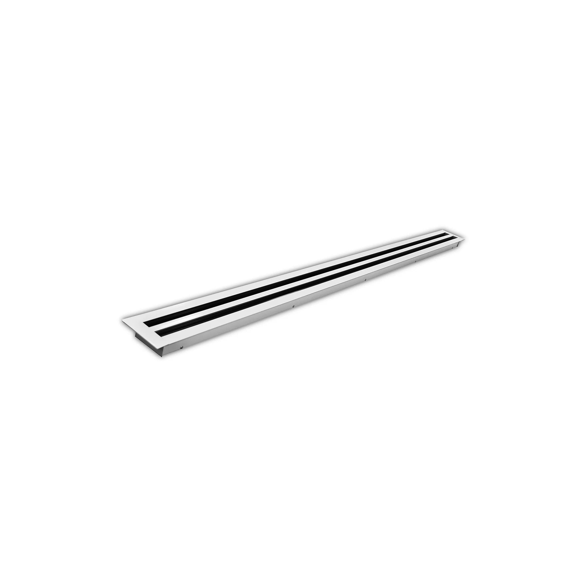 TRUAIRE LD36C2 DIFFUSERS