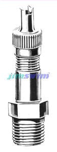 AMERICAN GRANBY SN18L PIPE FITTINGS