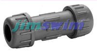 AMERICAN GRANBY 110-07 PIPE FITTINGS