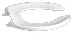 CENTOCO 300CC-001 TOILET SEATS